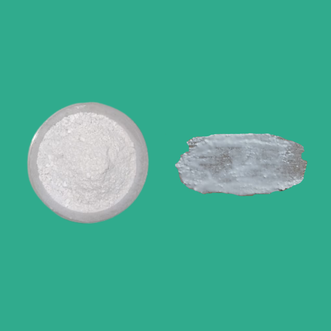 Seaweed-based Ink - Image 5