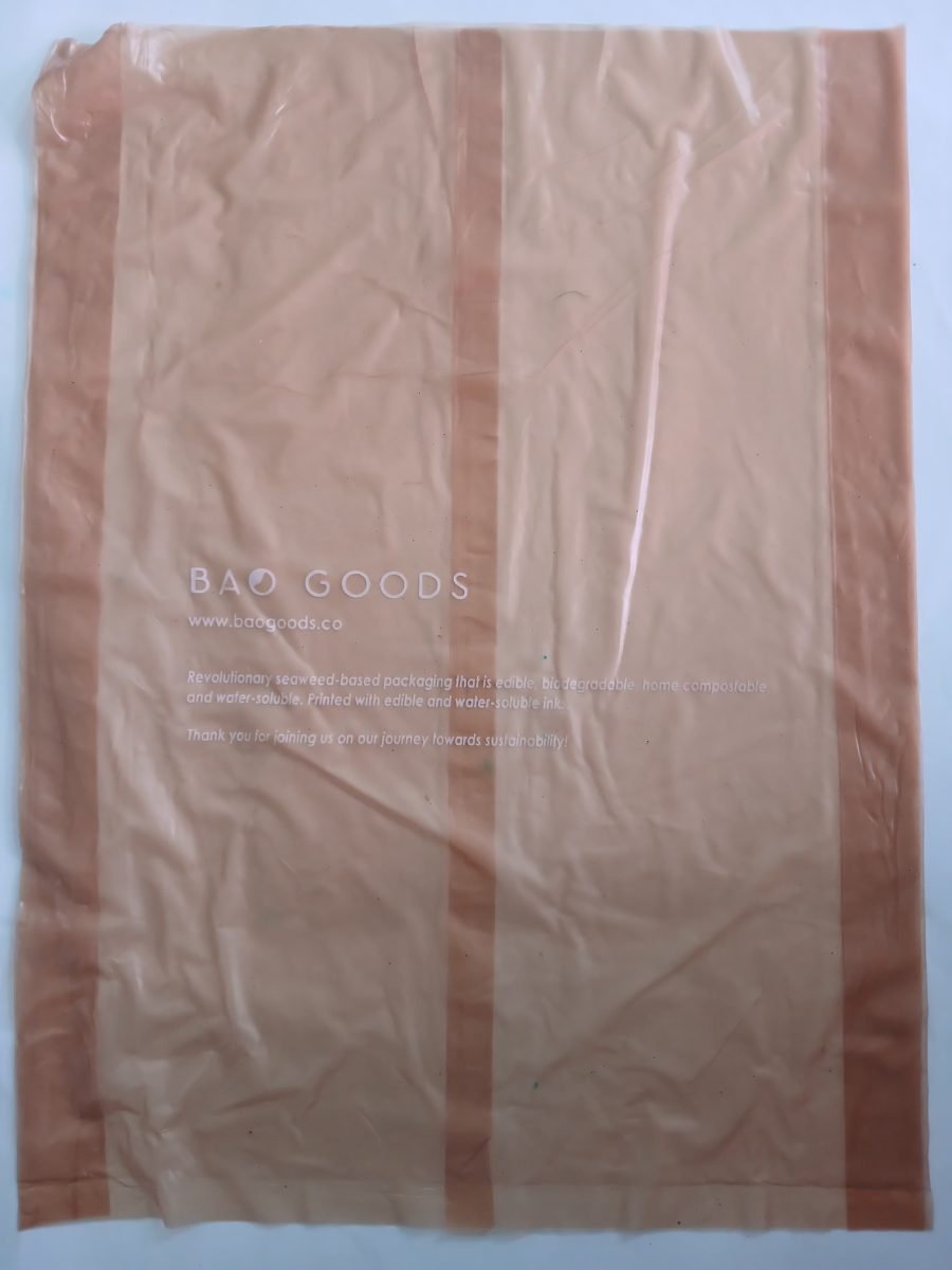 Seaweed-based Ink - Image 8