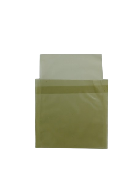 Hotel Amenities - Image 6