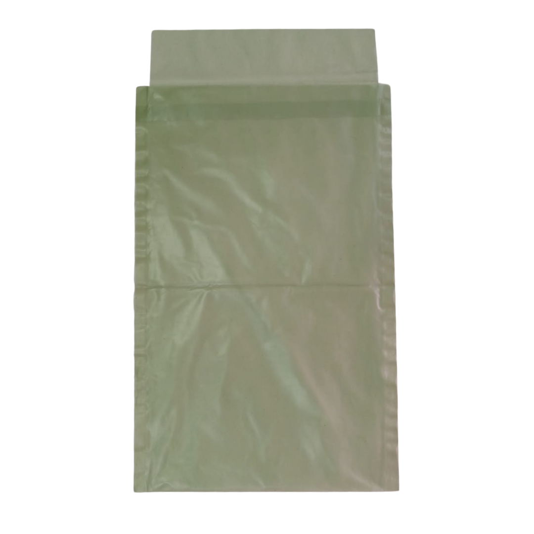 Polymailer Bag - Image 2