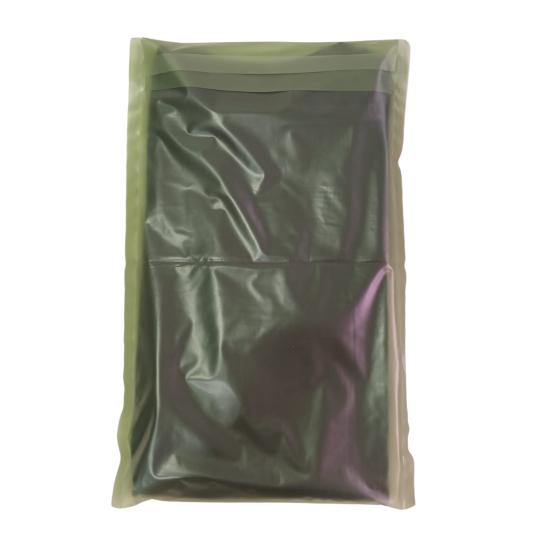Polymailer Bag - Image 3