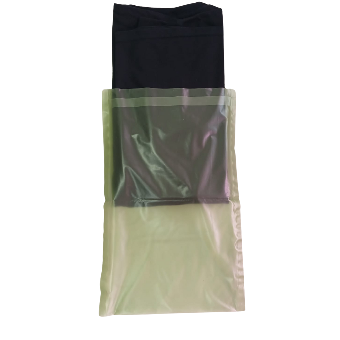 Polymailer Bag - Image 4