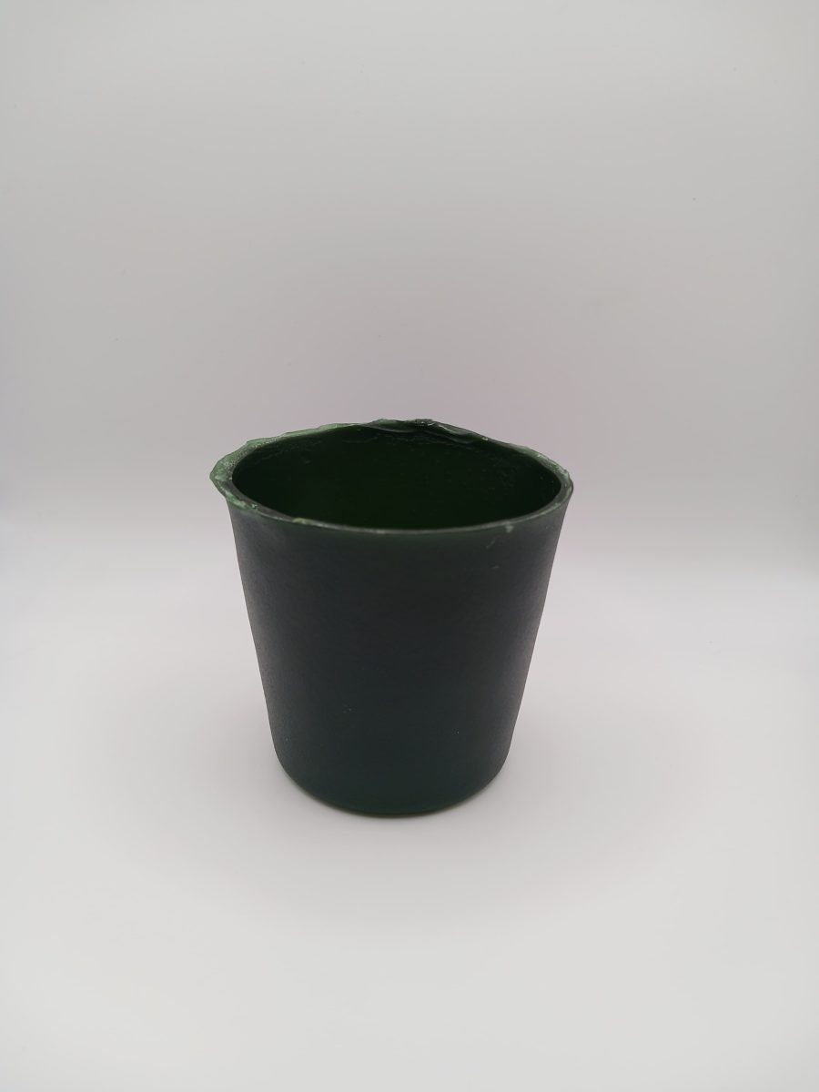 Cups - Image 3
