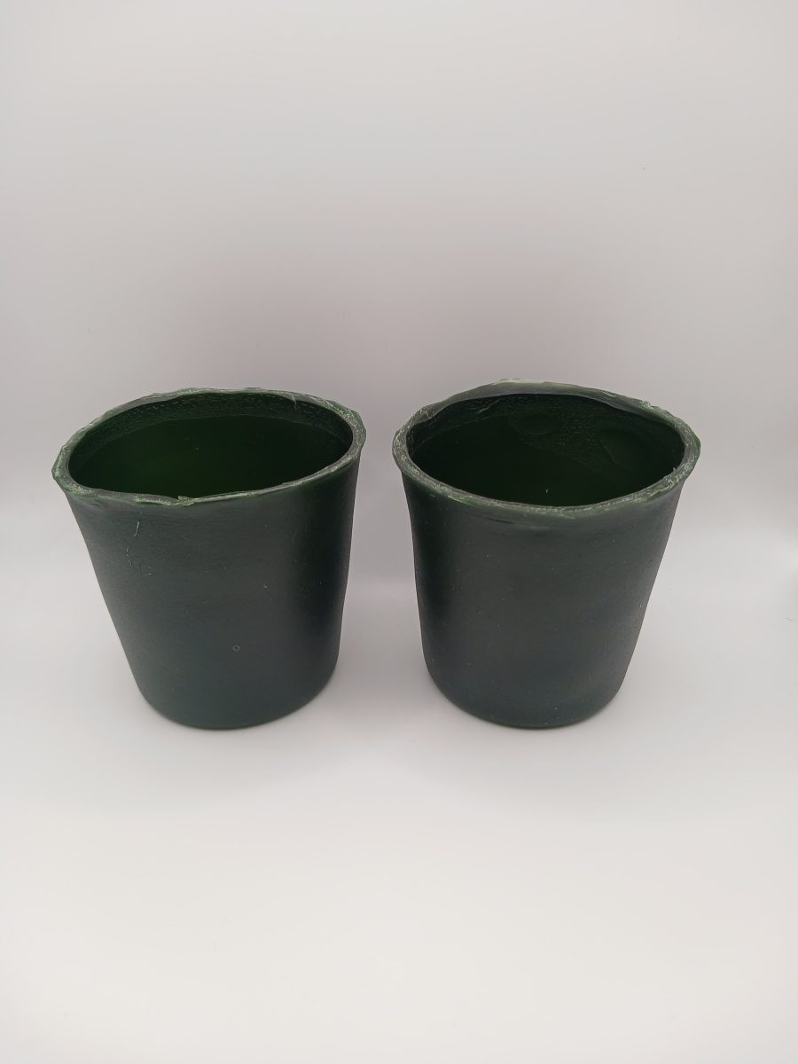 Cups - Image 4