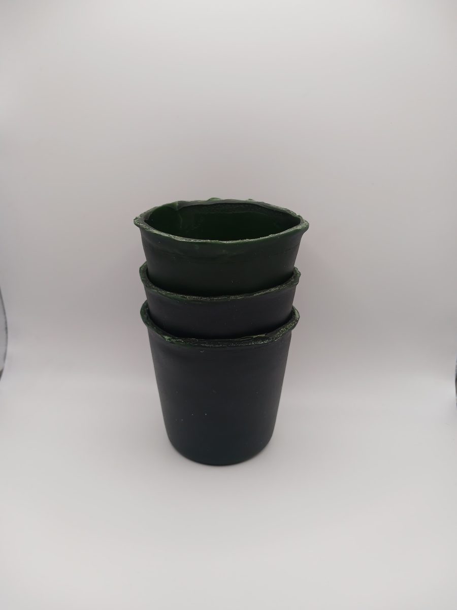 Cups - Image 5
