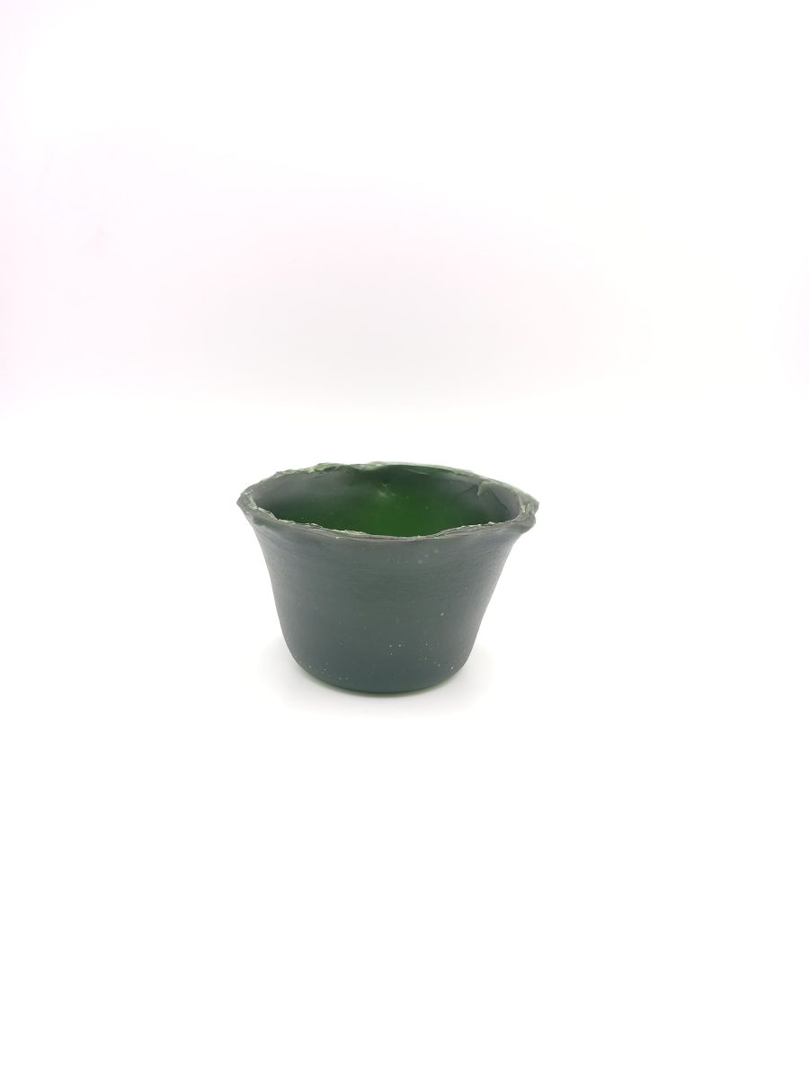 Cups - Image 6