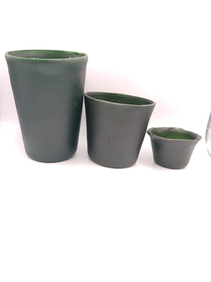 Cups - Image 7