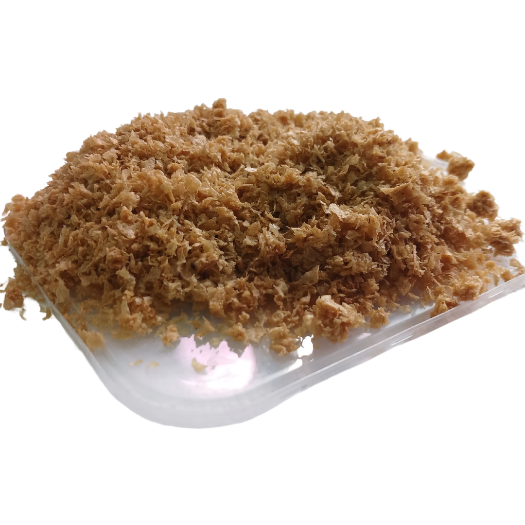 Coating Powder - Image 3