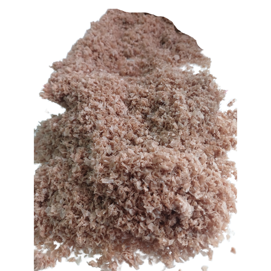 Coating Powder - Image 2