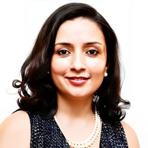 Picture of Anshul Magotra