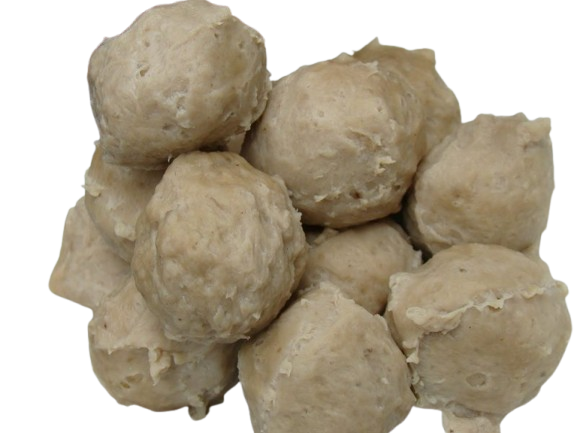 Seaweed Powder - Image 4