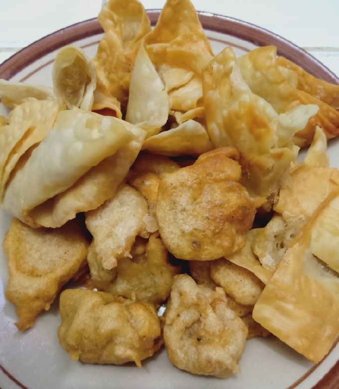 Seaweed Powder - Image 5