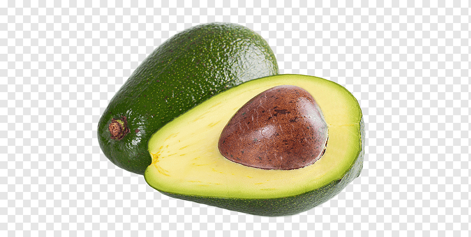 Coating Powder - Image 6