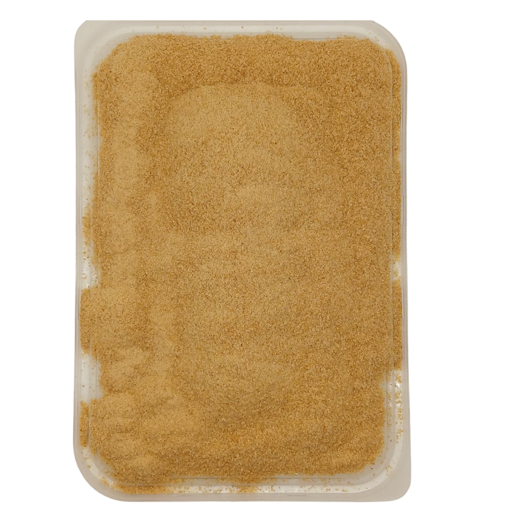 Seaweed Powder - Image 2