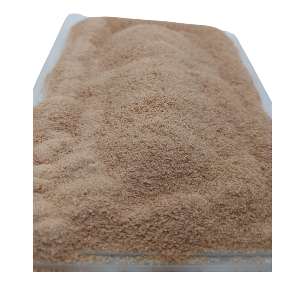 Seaweed Powder - Image 3