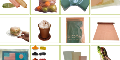 Desain tanpa judul (11)